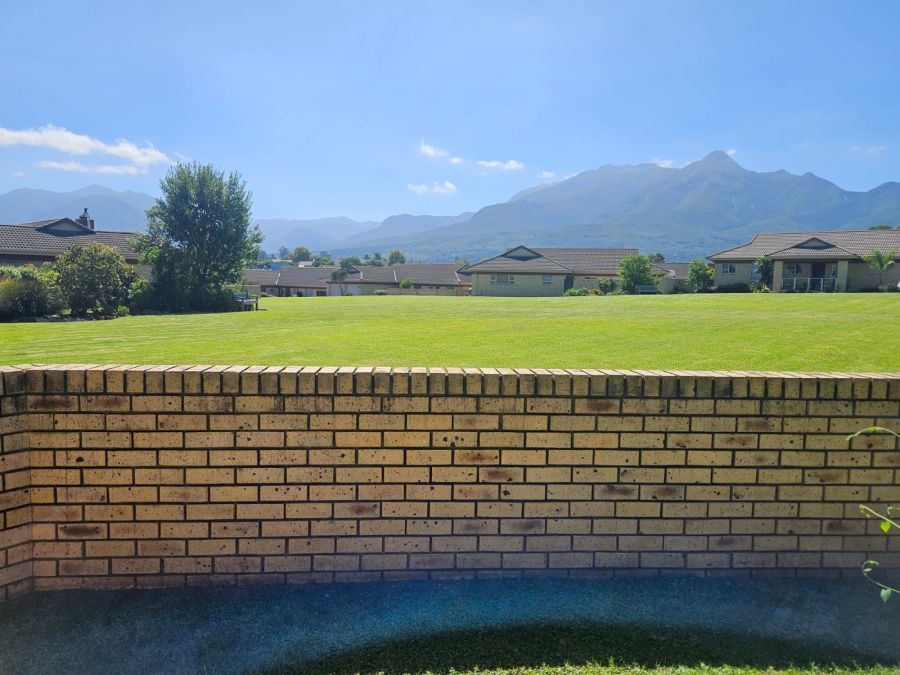 3 Bedroom Property for Sale in Dormehls Drift Western Cape